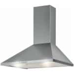ΑΠΟΡΡΟΦΗΤΗΡΕΣ ΚΑΜΙΝΑΔΑ MAIDTEC BY PYRAMIS 60CM 065008902 ΕΩΣ 12 ΔΟΣΕΙΣ