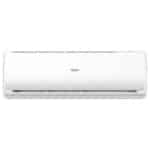 ΚΛΙΜΑΤΙΣΤΙΚΑ HAIER TUNDRA GREEN AS68TEBHRA 1U68REFFRA 24000BTU A++ INVERTER ΕΩΣ 12 ΔΟΣΕΙΣ