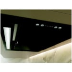 Whirlpool WCT3 63F Μηχανισμός Απορρόφησης 51.4cm Μαύρος ΕΩΣ 12 ΔΟΣΕΙΣ - Image 2
