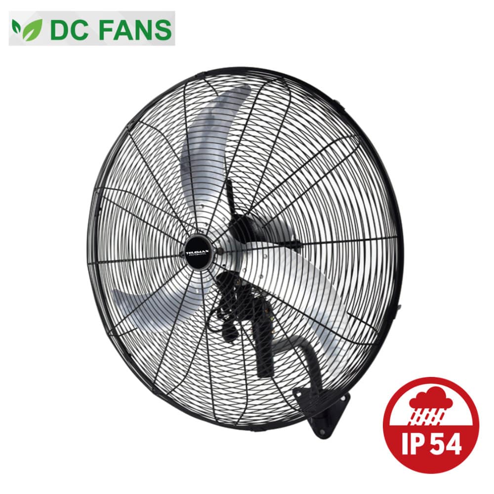 waterproof1-716.jpg Ανεμιστήρας Επιτοίχιος ΑΔΙΑΒΡΟΧΟΣ Telemax MFJ-W65 WaterProof ΕΩΣ 12 ΔΟΣΕΙΣ - Image 1