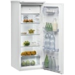 WHIRLPOOL WM1552A+W Ψυγείο Μονόπορτο A+ ΕΩΣ 12 ΔΟΣΕΙΣ - Image 3