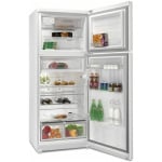 WHIRLPOOL TTNF8111W Ψυγείο Δίπορτο NoFrost A+ ΕΩΣ 12 ΔΟΣΕΙΣ - Image 3