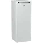 WHIRLPOOL WM1552A+W Ψυγείο Μονόπορτο A+ ΕΩΣ 12 ΔΟΣΕΙΣ