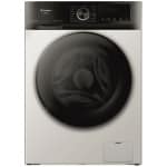 Morris WIW-91443 Πλυντήριο Ρούχων 9kg 1400 Στροφών Λευκό (ΕΩΣ 12 ΔΟΣΕΙΣ)