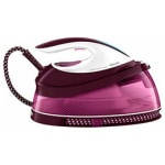 ΣΥΣΤΗΜΑ ΣΙΔΕΡΩΜΑΤΟΣ PHILIPS GC7808/40 2400W 5.3BAR ΕΩΣ 12 ΔΟΣΕΙΣ