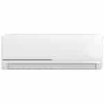 Crown Air-Conditioner CIT-18FX36 18000BTU