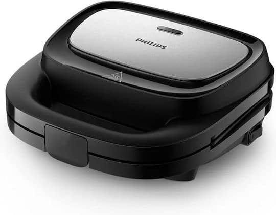 xlarge_20240607165002_philips_hd2350_80_tostiera_me_apospomenes_plakes_gia_2_tost_750w_mayri-4cf.jpg Philips HD2350|80 Τοστιέρα με Αποσπώμενες Πλάκες για 2 Τοστ 750W Μαύρη ΕΩΣ 12 ΔΟΣΕΙΣ - Image 1