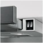 ΣΥΡΟΜΕΝΟΙ ΑΠΟΡΡΟΦΗΤΗΡΕΣ ZANUSSI ZHP60260 ΕΩΣ 12 ΔΟΣΕΙΣ - Image 3