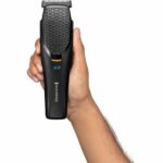 REMINGTON HC3000 E51 Κουρευτική Μηχανή Power-X Series X3 (έως  24 δόσεις) - Image 2