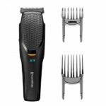 REMINGTON HC3000 E51 Κουρευτική Μηχανή Power-X Series X3 (έως  24 δόσεις)
