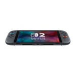 Конзола NINTENDO SWITCH 2 MARIO KART WORLD  256 GB - Image 3