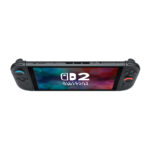 Конзола NINTENDO SWITCH 2 MARIO KART WORLD  256 GB - Image 4