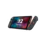Конзола NINTENDO SWITCH 2 MARIO KART WORLD  256 GB - Image 5