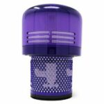 Dyson 970013-02 Φίλτρο Σκούπας Stick Συμβατό με Dyson V11 (έως  24 δόσεις)