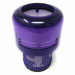 Dyson 970013-02 Φίλτρο Σκούπας Stick Συμβατό με Dyson V11 (έως  24 δόσεις) - Image 2