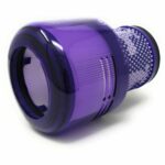 Dyson 970013-02 Φίλτρο Σκούπας Stick Συμβατό με Dyson V11 (έως  24 δόσεις) - Image 3