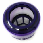 Dyson 970013-02 Φίλτρο Σκούπας Stick Συμβατό με Dyson V11 (έως  24 δόσεις) - Image 4