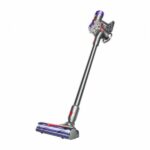 DYSON 218051-01 TEST