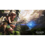 Игра Horizon Forbidden West (PS5) - Image 2