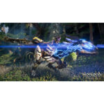 Игра Horizon Forbidden West (PS5) - Image 3