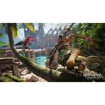 Игра Horizon Forbidden West (PS5) - Image 4