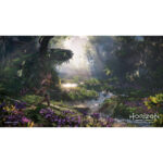 Игра Horizon Forbidden West (PS5) - Image 6