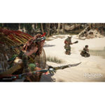 Игра Horizon Forbidden West (PS5) - Image 7