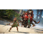 Игра Horizon Forbidden West (PS5) - Image 8
