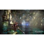 Игра Horizon Forbidden West (PS5) - Image 9