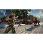 Игра Horizon Forbidden West (PS5) - Image 10