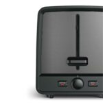 Тостер Bosch TAT5P425 , 970 W - Image 2